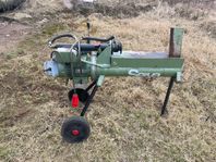 Vedklyv Bala industri S410