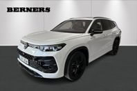 Volkswagen Tayron 2.0 TDI 4Motion R-Line