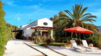 Estepona East