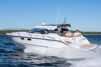 AQUADOR 28 HT | 2022 | 6995/m