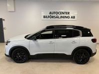 Citroën C5 Aircross  FL SE Edition Hybrid 136 e-DSC Euro 6