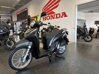 Honda SH125 Mode