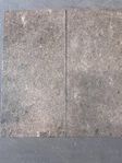 KLINKER 30X60