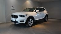 Volvo XC40 T3 FWD aut Momentum Advanced