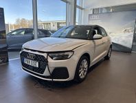 Audi A1 *LAGERKAMPANJ*