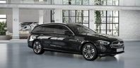 Mercedes-Benz C 300 e Adv. Edition *FÖRMÅNSVÄRDE på 3.409kr/
