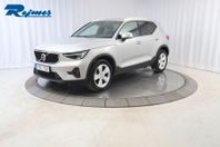 Volvo XC40 B3 FWD Bensin Core