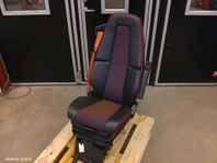 Volvo FM förarstol, 23766422