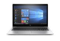 SÄNKT PRIS! HP EliteBook 850 G5 & G6 Core i5 i7 MED GARANTI!