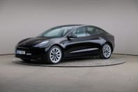 Tesla Model 3 Standard Range