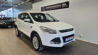 Ford Kuga 2.0 TDCi AWD Trend Euro 6