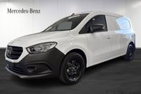 Mercedes-Benz Citan CITAN 110 CDI SKÅP L2 SPECIAL EDITION