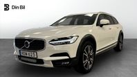 Volvo V90 Cross Country D5 AWD Pro Drag / V-hjul