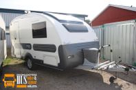 Adria ACTION 391 LH