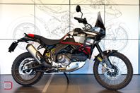 Ducati Desert X *endast 28 mil!*
