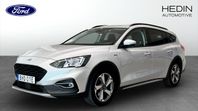 Ford Focus Active Kombi 1.0 EcoBoost Active