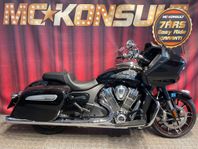 Indian CHALLENGER LTD *Inventory Blowout Sale*