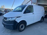 Volkswagen Transporter T30 2.0 TDI BMT Euro 6