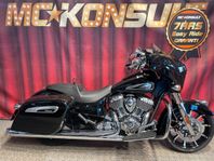 Indian CHIEFTAIN LIMITED *Inventory Blowout Sale*