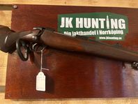 Sako 85 hunter