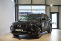 Hyundai Tucson PHEV 1.6 265hk 4WD Essential 6-Vxl 3,95% ränt