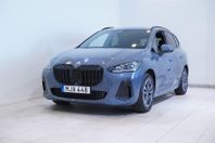 BMW 225 e xDrive Active Toure Tourer Steptronic 245hk Dragkr