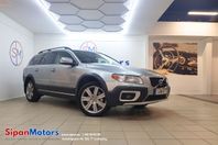 Volvo XC70 D3 Summum / 6 Månader Garanti / Kamrem bytt /