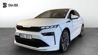 Skoda Enyaq Coupé 85x