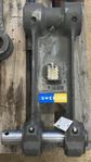 Volvo EW160C VEVSTAKE