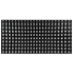 vidaXL Gummimatta 16 mm (SKU246605)