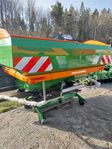 Amazone ZA-V Super Profis Hydro 3200