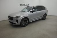 Volvo XC90 II T8 Ultra Dark Demobil