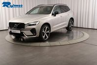 Volvo XC60 Recharge T8 R-Design