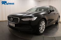 Volvo V90 B4 Diesel Momentum Advanced Edt