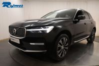 Volvo XC60 Recharge T6 II Inscription