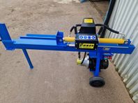 Faxe Vedklyv 700mm