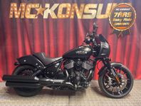 Indian SPORT CHIEF *Inventory Blowout Sale*