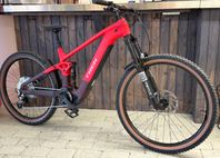 Trek Rail+5 Gen 5