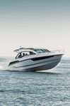 Flipper 900 ST 2 x F250