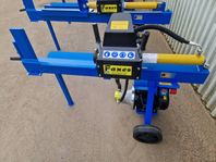 Faxe Vedklyv 500mm