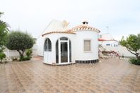La Florida - Playa Flamenca