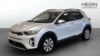 Kia Stonic STONIC 1.0 T-GDI 48V DCT ADVANCE