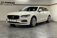 Volvo V90 D4 Geartronic Advanced Edition, Momentum Euro 6