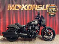 Indian SPORT CHIEF -24 inventory blowout sale