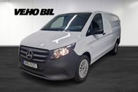 Mercedes-Benz Vito 116 CDI 9G-Tronic PRO Lång