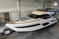 Princess F50 (2020)