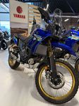 Yamaha Tenere 700 Extreme *DEMO - OMGÅENDE LEVERANS*