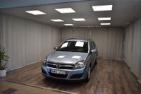 Opel Astra Caravan 1.6 Twinport (105hk) Ny Kamrem *12040mil*