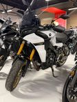 Yamaha Tracer 9GT *OMGÅENDE LEVERANS - DEMO*