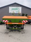Amazone ZA-V 3200 Hydro